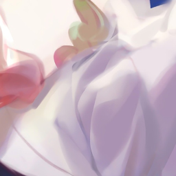 ¸