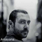 anlayana
