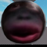 [UPD] monke ball pit