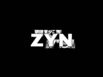 ZYN Devz