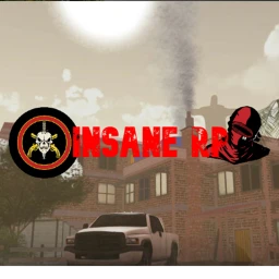 unable server icon