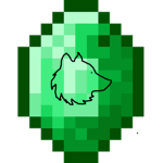 The_Emerald_Wolf_Pack