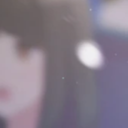 ✦
