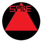 Spice Group