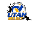 United State VolleyBall