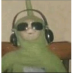 xSuper_NovAx