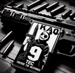 KDO(KILLING DA OPPS)