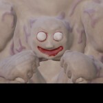 Prototype: SweetxHome