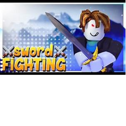 Sword Fighting game
