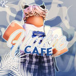 Flakie Cafe