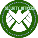 [S M C] Office Of Security Officers