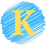 KIDCODES DEVELOPERS