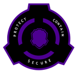 SCPF |||: Internal Security Department