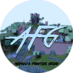 Frontier Team