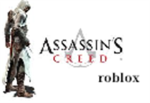 assasin's creed roblox