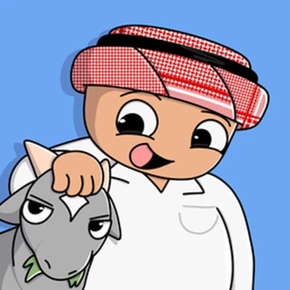 Studio Mt7s Roblox group icon