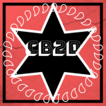Cubix2D