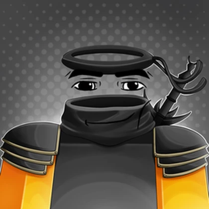 Group Icon