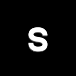 Slaene