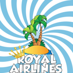 Royal Airlines US