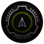 [SCPF]-[Department of External Affairs]