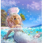 *+Royale High Trading+*