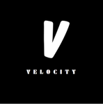 Velocity Designs Group