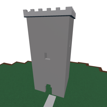 for stickmasterluke