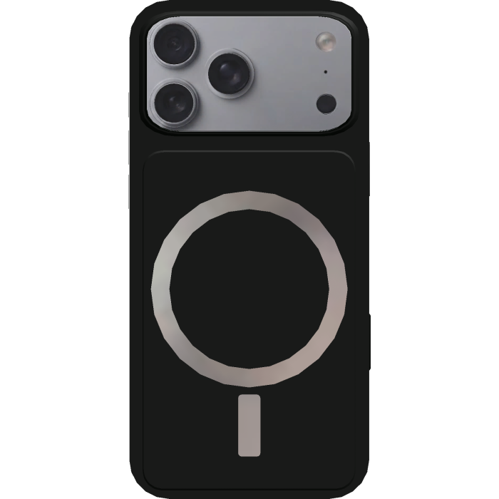 Phone 18