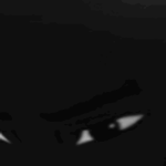 T3AM SUSK1DD