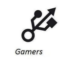 Xtreme Awesome Gamers