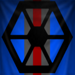 [RCIS]〔Commando Droids〕