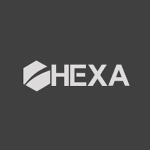 Hexa Inc