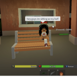 $LIT$