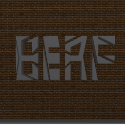 Sector