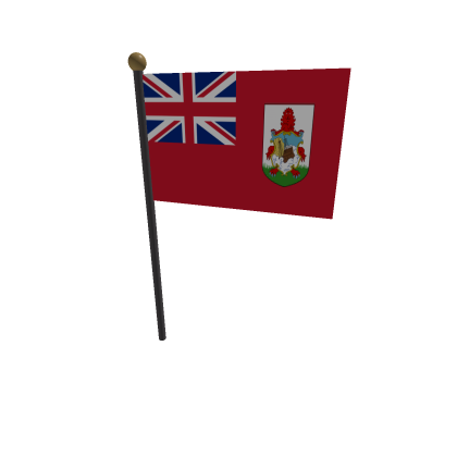 Bermuda