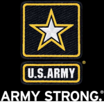 United States Army XIV Corps