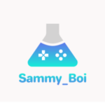 Sammy_boi fan group