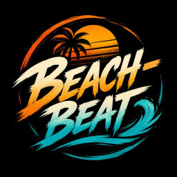 [BETA] BEACH-BEAT
