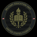 USF | Military Education Unit
