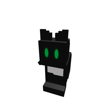Murka