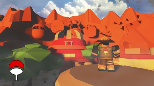 [RAID] The Hidden Village