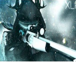 Hydro's PF clan