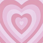 besties~ ! </3