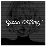 Kyzuu Clothings