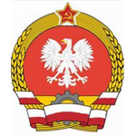 Polish People's Republic | PPR