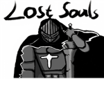 Soulless Development