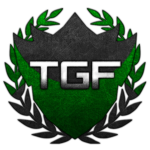 Tactical Grassland Force