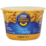 mac n cheese!!