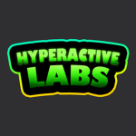 HyperActiveLABS